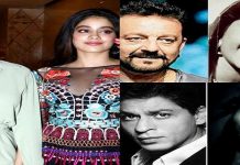 अपने बच्चों को स्टार बनते नहीं देख पाए यह पेरेंट्स, कहा दुनिया को अलविदा……. these parents were not able to see their children becoming a star