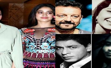 अपने बच्चों को स्टार बनते नहीं देख पाए यह पेरेंट्स, कहा दुनिया को अलविदा……. these parents were not able to see their children becoming a star