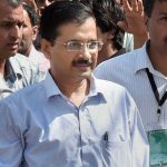 रद्द होते होते बची आप के बीस विधायको की सदस्यता, कोर्ट ने दी बड़ी राहत high court gave big relied to aap 20 mlas