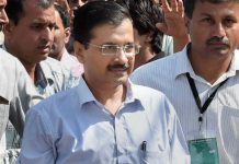 रद्द होते होते बची आप के बीस विधायको की सदस्यता, कोर्ट ने दी बड़ी राहत high court gave big relied to aap 20 mlas