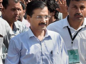 high court gave big relied to aap 20 mlas