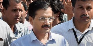 रद्द होते होते बची आप के बीस विधायको की सदस्यता, कोर्ट ने दी बड़ी राहत high court gave big relied to aap 20 mlas