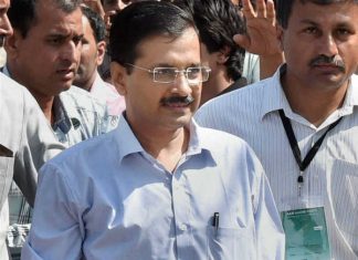 रद्द होते होते बची आप के बीस विधायको की सदस्यता, कोर्ट ने दी बड़ी राहत high court gave big relied to aap 20 mlas