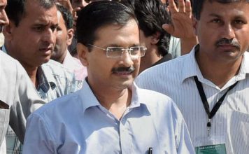 रद्द होते होते बची आप के बीस विधायको की सदस्यता, कोर्ट ने दी बड़ी राहत high court gave big relied to aap 20 mlas