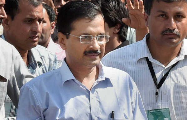 रद्द होते होते बची आप के बीस विधायको की सदस्यता, कोर्ट ने दी बड़ी राहत high court gave big relied to aap 20 mlas