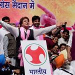 अब राज बब्बर ने अपने पद से इस्तीफा दे दिया Raj Babbar now resigns from his post
