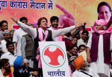 अब राज बब्बर ने अपने पद से इस्तीफा दे दिया Raj Babbar now resigns from his post