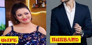 “तारक मेहता का उल्टा चश्मा” शो के मशहूर किरदारों की सैलरी जानकार आप भी रह जायेंगे हैरान you will also be surprised to know salary of stars of arak Mehta Ka Uthta Chashma" show