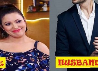 “तारक मेहता का उल्टा चश्मा” शो के मशहूर किरदारों की सैलरी जानकार आप भी रह जायेंगे हैरान you will also be surprised to know salary of stars of arak Mehta Ka Uthta Chashma" show