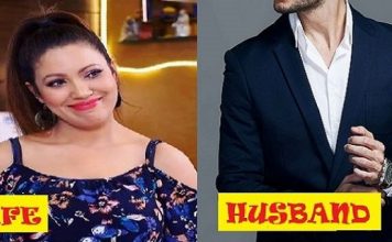 “तारक मेहता का उल्टा चश्मा” शो के मशहूर किरदारों की सैलरी जानकार आप भी रह जायेंगे हैरान you will also be surprised to know salary of stars of arak Mehta Ka Uthta Chashma" show