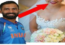 दिनेश कार्तिक की पत्नी दिखती है इतनी खूबसूरत कि बॉलीवुड एक्ट्रेस भी कम है इनके आगे, खूबसूरती देखकर आप भी पिघल जायेंगे……. Dinesh Karthik's wife looks so beautiful