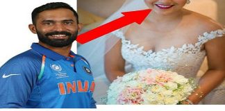 दिनेश कार्तिक की पत्नी दिखती है इतनी खूबसूरत कि बॉलीवुड एक्ट्रेस भी कम है इनके आगे, खूबसूरती देखकर आप भी पिघल जायेंगे……. Dinesh Karthik's wife looks so beautiful