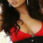 37 साल की होने वाली है ये एक्ट्रेस फिर भी दिखती है बेहद हॉट…. This actress is going to be 37 years old but STILL looks very hot