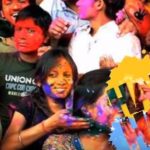 होली के दिन भूल से भी ना करें यह पांच काम होता है गुप्त नुकसान…… do not do these five things on holi