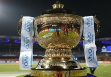 आईपीएल की ओपनिंग सेरेमनी में इस बार मात्र इन दो टीम के खिलाड़ी और कप्तान होंगे शामिल