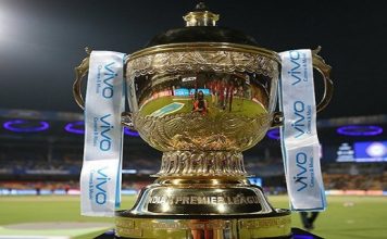 आईपीएल की ओपनिंग सेरेमनी में इस बार मात्र इन दो टीम के खिलाड़ी और कप्तान होंगे शामिल