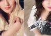 खूबसूरती के मामले में बोलीवुड एक्ट्रेस को भी पीछे छोड़ देती है इस गाँव की सरपंच, अदाएं देखकर… In case of beauty the bollywood actress too lags behind this village sarpanch,