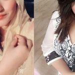 खूबसूरती के मामले में बोलीवुड एक्ट्रेस को भी पीछे छोड़ देती है इस गाँव की सरपंच, अदाएं देखकर… In case of beauty the bollywood actress too lags behind this village sarpanch,