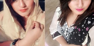 खूबसूरती के मामले में बोलीवुड एक्ट्रेस को भी पीछे छोड़ देती है इस गाँव की सरपंच, अदाएं देखकर… In case of beauty the bollywood actress too lags behind this village sarpanch,