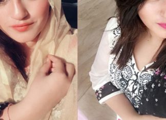 खूबसूरती के मामले में बोलीवुड एक्ट्रेस को भी पीछे छोड़ देती है इस गाँव की सरपंच, अदाएं देखकर… In case of beauty the bollywood actress too lags behind this village sarpanch,