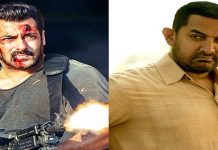 फिल्मो से कमाई के मामले में मिस्टर परफेक्शनिस्ट आमिर से कही आगे निकल गए सलमान salaman way ahead of aamir in earnings