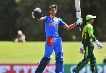 आईपीएल 2018 में इन भारतीय युवा क्रिकेटरो पर रहेगी सबकी नजर all eyes will be on these young Indian cricketers in IPL 2018