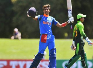 आईपीएल 2018 में इन भारतीय युवा क्रिकेटरो पर रहेगी सबकी नजर all eyes will be on these young Indian cricketers in IPL 2018