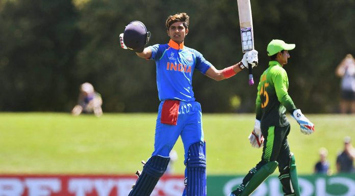 आईपीएल 2018 में इन भारतीय युवा क्रिकेटरो पर रहेगी सबकी नजर all eyes will be on these young Indian cricketers in IPL 2018
