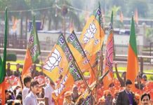 बीफ के समर्थन में आया बीजेपी का ये बड़ा नेता, इस राज्य में नहीं बैन करने के दिए आदेश This big leader of BJP came in support of beef