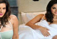 क्या आपको पता है करनजीत से पोर्नस्टार बनने वाली सनी लियॉन के जिंदगी की पूरी कहानी Do you know the whole story of the life of Sunny Leone