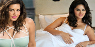 क्या आपको पता है करनजीत से पोर्नस्टार बनने वाली सनी लियॉन के जिंदगी की पूरी कहानी Do you know the whole story of the life of Sunny Leone