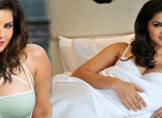 क्या आपको पता है करनजीत से पोर्नस्टार बनने वाली सनी लियॉन के जिंदगी की पूरी कहानी Do you know the whole story of the life of Sunny Leone