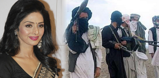 afgani terrorist stops firing