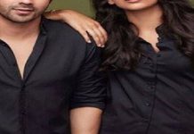 बॉलीवुड में धमाकेदार एंट्री को तैयार है यह अभिनेत्री, तस्वीरें देखकर आप भी हो जायेंगे इनके दीवाने this actress is ready for a big bang entry in bollywood