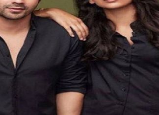 बॉलीवुड में धमाकेदार एंट्री को तैयार है यह अभिनेत्री, तस्वीरें देखकर आप भी हो जायेंगे इनके दीवाने this actress is ready for a big bang entry in bollywood