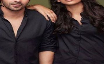 बॉलीवुड में धमाकेदार एंट्री को तैयार है यह अभिनेत्री, तस्वीरें देखकर आप भी हो जायेंगे इनके दीवाने this actress is ready for a big bang entry in bollywood
