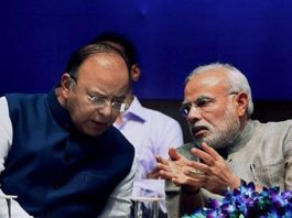 World bank's comment on gst worries modi and arun jaitly