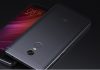 Xiaomi RedMi Note 5 Xiaomi RedMi Note 5