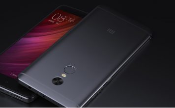 Xiaomi RedMi Note 5 Xiaomi RedMi Note 5
