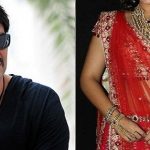 अजय देवगन की बहन दिखती है इतनी खूबसूरत, आप भी हो जायेंगे उनके मुरीद Ajay Devgan's sister looks so beautiful,