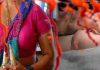शारीरिक संबंध बनाने के दौरान पत्नी ने की ऐसी गलती की पति हो गया लहूलुहान wife done something wrong during intercourse