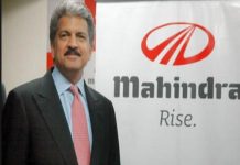 Anand Mahindra's big announcement for making facebook alternative