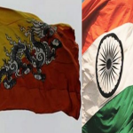 चीन से घबराए भारत ने बढ़ाई नेपाल को देने वाली राशि, इस साल देगा 650 करोड़ india will 650 crores to nepal