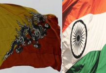 चीन से घबराए भारत ने बढ़ाई नेपाल को देने वाली राशि, इस साल देगा 650 करोड़ india will 650 crores to nepal