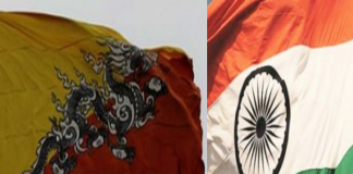 चीन से घबराए भारत ने बढ़ाई नेपाल को देने वाली राशि, इस साल देगा 650 करोड़ india will 650 crores to nepal