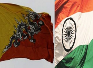 चीन से घबराए भारत ने बढ़ाई नेपाल को देने वाली राशि, इस साल देगा 650 करोड़ india will 650 crores to nepal