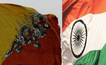 चीन से घबराए भारत ने बढ़ाई नेपाल को देने वाली राशि, इस साल देगा 650 करोड़ india will 650 crores to nepal