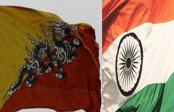 चीन से घबराए भारत ने बढ़ाई नेपाल को देने वाली राशि, इस साल देगा 650 करोड़ india will 650 crores to nepal