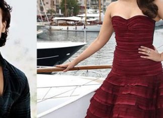 44 साल की इस बॉलीवुड एक्ट्रेस को डेट करना चाहते है टाइगर श्रॉफ, तस्वीरें देख कर उड़ जायेंगे होश….. Tiger Shroff wants to date a 44-year-old Bollywood actress