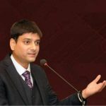 एक और बैंक घोटाला, 14 बैंको से एक हजार करोड़ लेकर विदेश भागा कारोबारी Another bank scam of 1000 crores